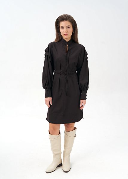 z61500 Платье женское