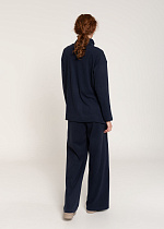 242940 Джемпер женский