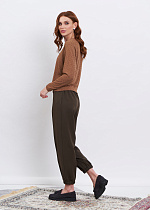 222914 Джемпер женский