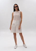 z31709 Шорты женские