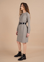 212505 Платье женское