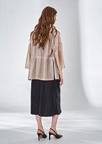 z21622 Жакет женский