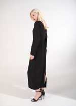 z53517 Платье женское