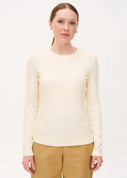 z52900 Джемпер женский