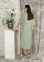 z03504 Платье женское