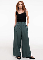 241762 Брюки женские