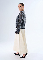 z43203 Юбка женская