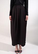 z53210 Юбка женская