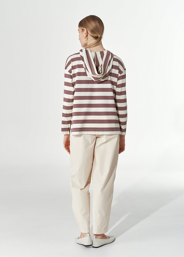 z41905 Джемпер женский