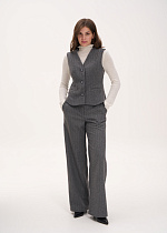 z52623 Жилет женский