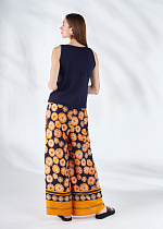 z21168 Футболка женская