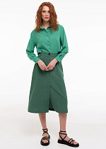 241250 Юбка женская