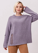 z02932 Джемпер женский