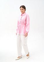 z61101 Рубашка женская