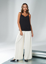 z23121 Блузка женская