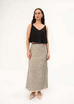 z51200 Юбка женская