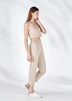 z21177 Футболка женская