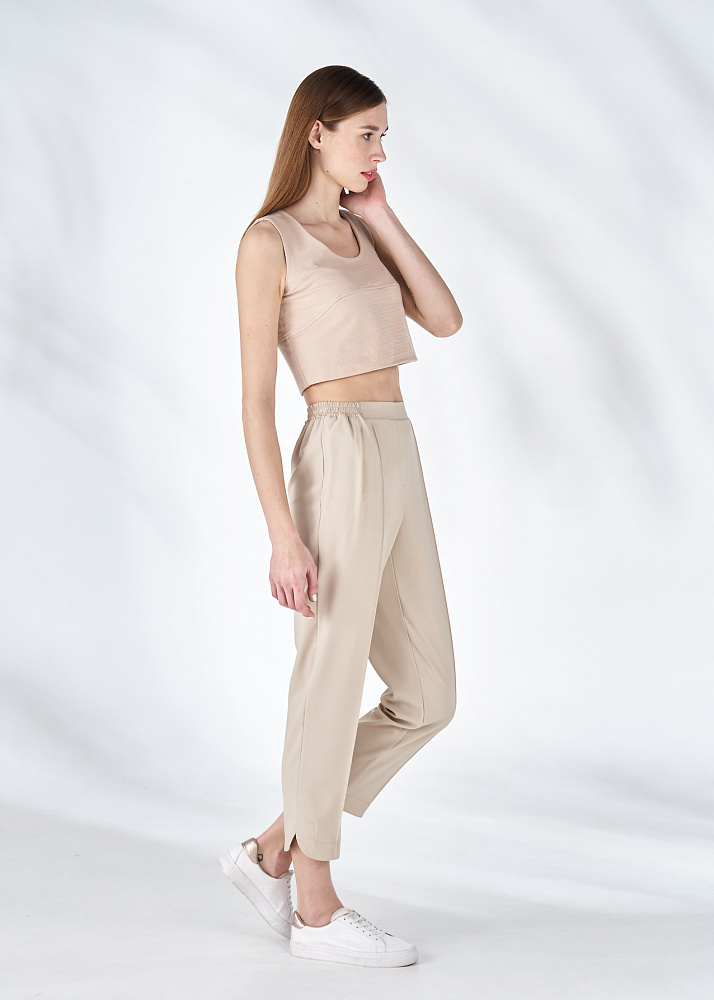 z21177 Футболка женская