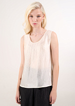 z53140 Блузка женская