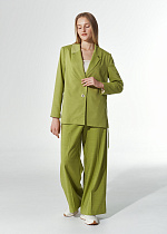 z41616 Жакет женский