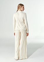 z41145 Рубашка женская