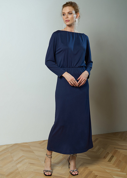 z33514 Платье женское