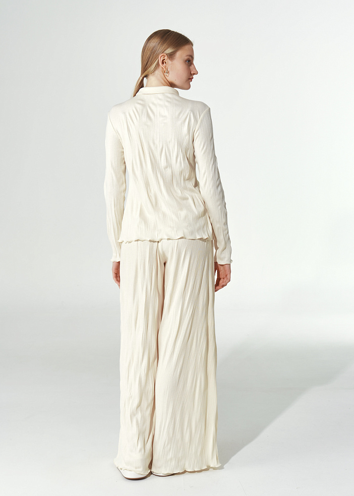 z41145 Рубашка женская