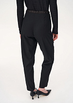 z52703 Брюки женские