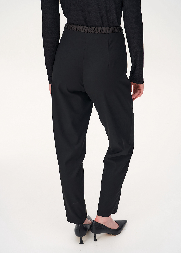 z52703 Брюки женские