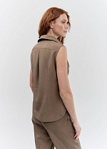 251173 Блузка женская