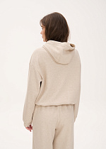 z52923 Джемпер женский