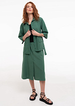 241250 Юбка женская