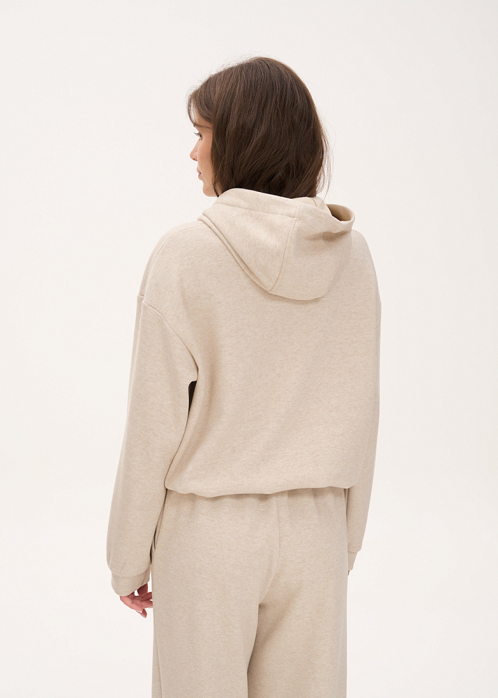 z52923 Джемпер женский