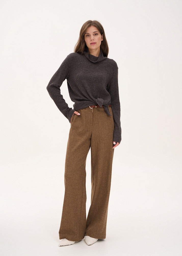 z52937 Джемпер женский