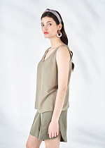 z21161 Блузка женская