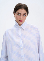 z42106 Рубашка женская