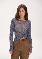 z52126 Блузка женская