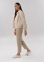 z31603 Жакет  женский