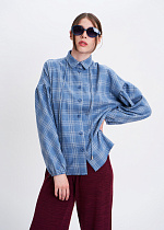 z22154 Блузка женская