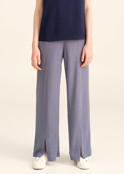 z11734 Брюки женские