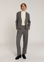 242650 Жакет женский