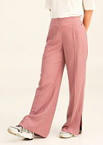 z11733 Брюки женские