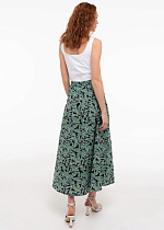 241262 Юбка женская