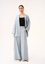 z51717 Брюки женские