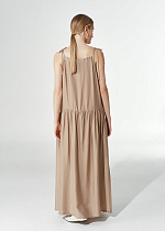 z41522 Платье женское