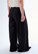 z43709 Брюки женские