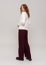 232998 Кардиган женский