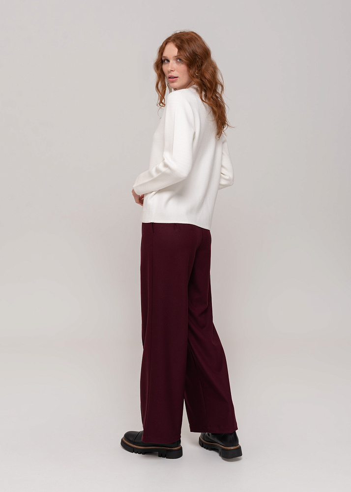 232998 Кардиган женский