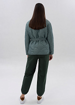 z32601 Жакет  женский