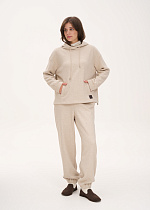 z52923 Джемпер женский